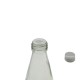 Bouteille 300ml