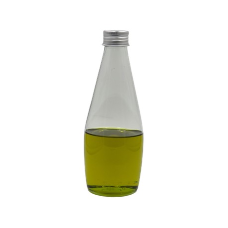 Bouteille 300ml