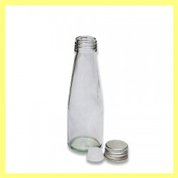 Bouteille 100ml