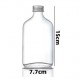 Mini flasque 200ml