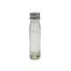 Mini flasque 50ml