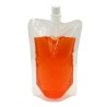 EL02 250ml