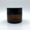 Pot cosmétique 100ml