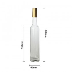 Bouteille 500ml
