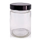 Bocal 500ml NEW