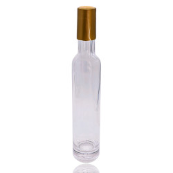 Bouteille 500ml
