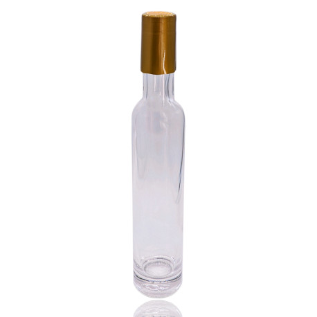 Bouteille 500ml