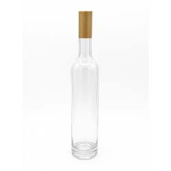 Bouteille 500ml