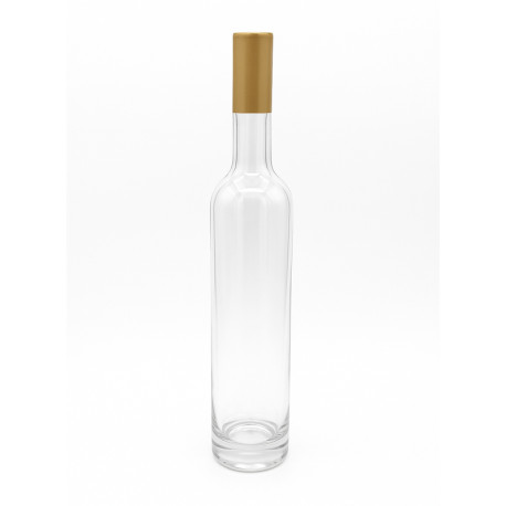 Bouteille 500ml