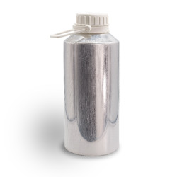 Bidon Alu 2500ml