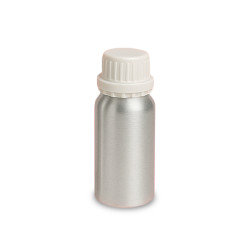 Bidon Alu 50ml