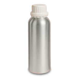 Bidon Alu 500ml