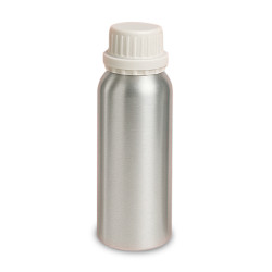 Bidon Alu 250ml