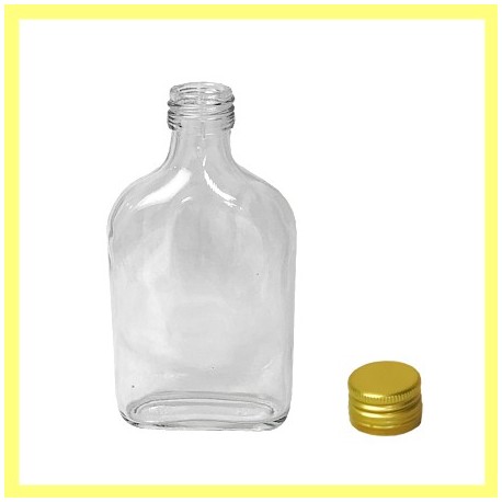 Flasque 187ml