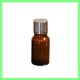 Flacon huile essentielle 10ml