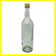 Bouteille 750ml